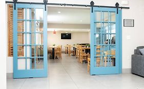 Country Inn & Suites By Radisson, Prairie Du Chien