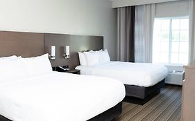 Country Inn & Suites By Radisson, Prairie Du Chien